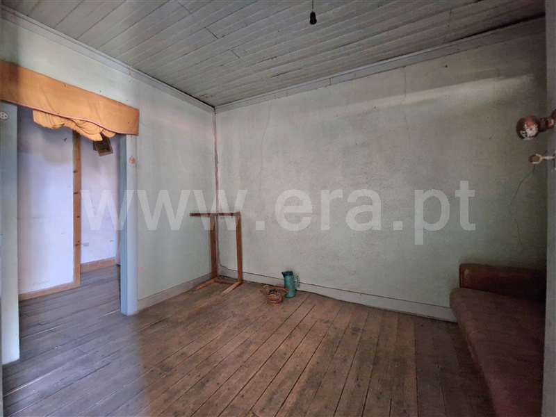 Moradia T3 Pinhel, Cheiras - 1484036 - 12