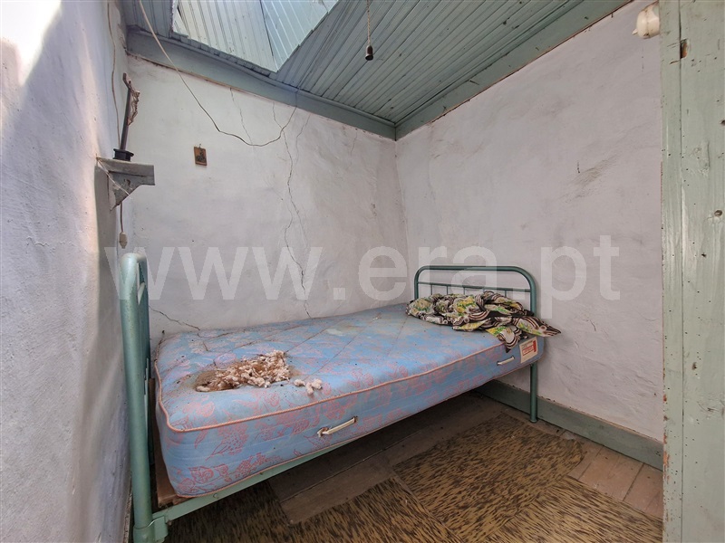 Moradia T3 Pinhel, Cheiras - 1484036 - 14
