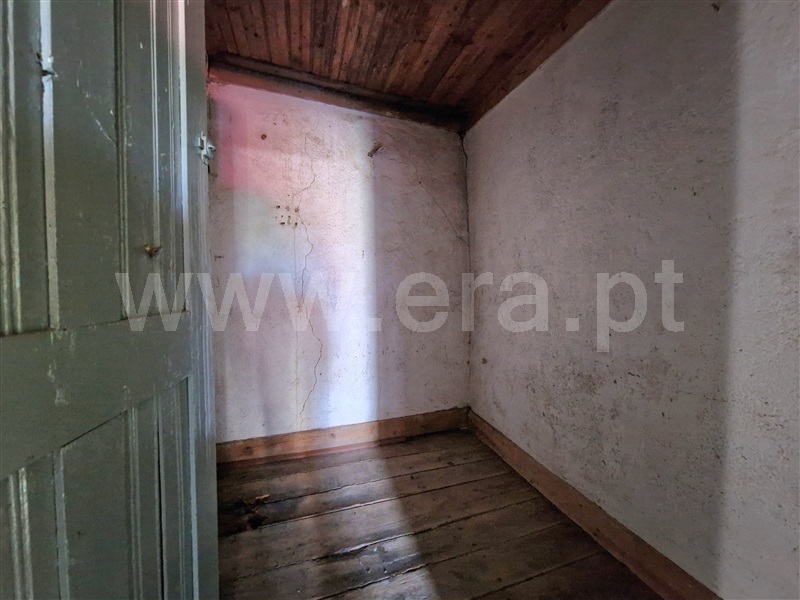 Moradia T3 Pinhel, Cheiras - 1484036 - 15