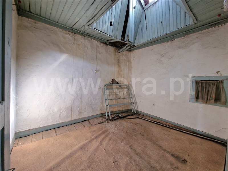 Moradia T3 Pinhel, Cheiras - 1484036 - 16