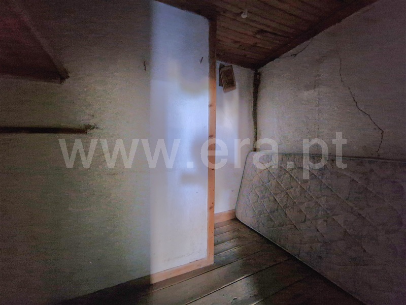 Moradia T3 Pinhel, Cheiras - 1484036 - 18