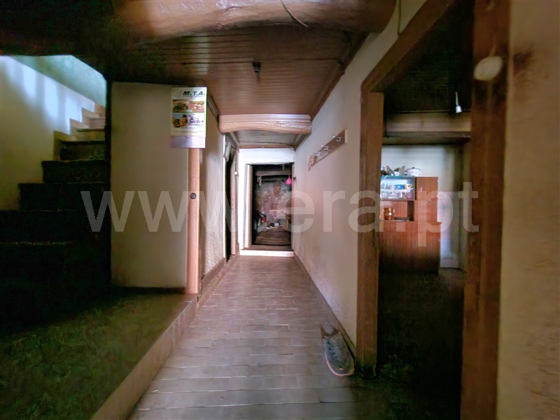 Moradia em Banda T3 Pinhel, Pinhel - 1462359 - 4
