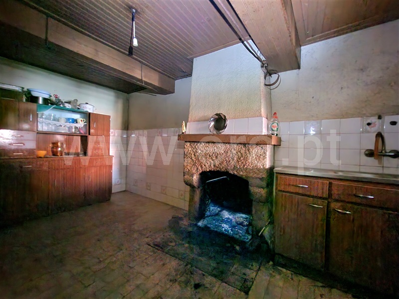 Moradia em Banda T3 Pinhel, Pinhel - 1462359 - 5