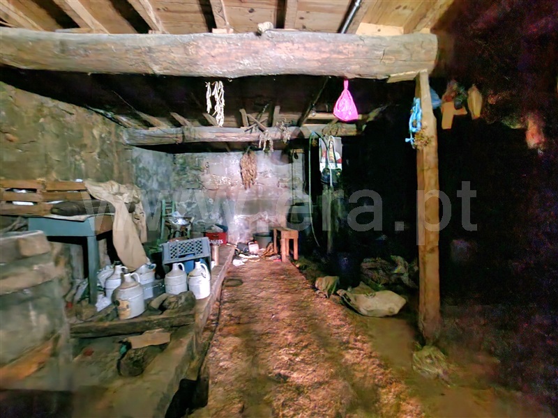 Moradia em Banda T3 Pinhel, Pinhel - 1462359 - 7