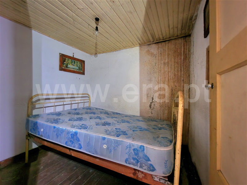 Moradia em Banda T3 Pinhel, Pinhel - 1462359 - 10
