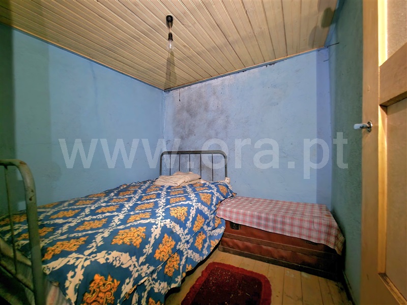 Moradia em Banda T3 Pinhel, Pinhel - 1462359 - 11