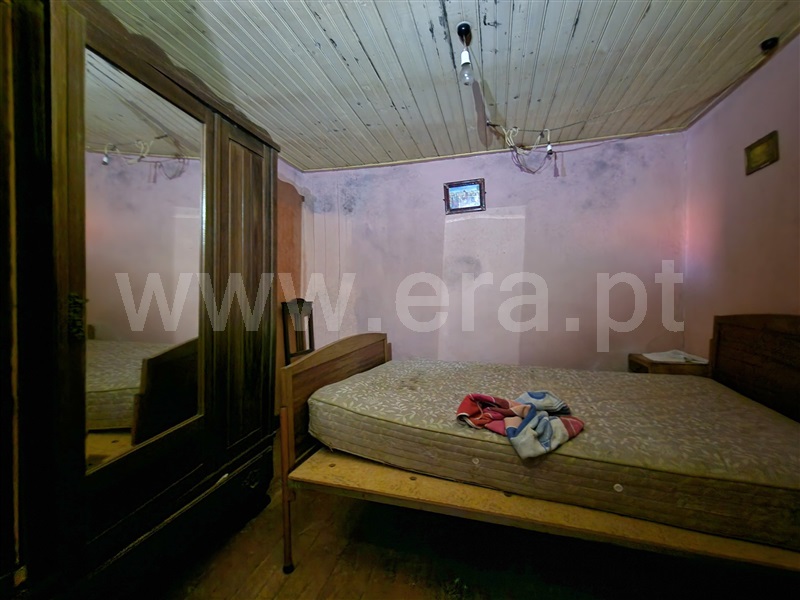 Moradia em Banda T3 Pinhel, Pinhel - 1462359 - 12