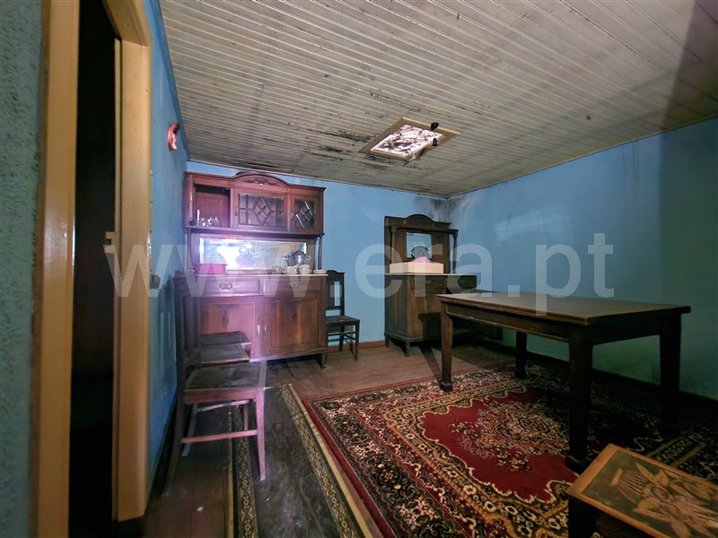 Moradia em Banda T3 Pinhel, Pinhel - 1462359 - 13