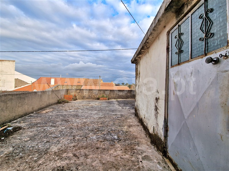 Moradia em Banda T3 Pinhel, Pinhel - 1462359 - 15