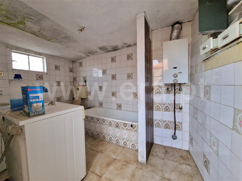 Moradia em Banda T3 Pinhel, Pinhel - 1462359 - 16