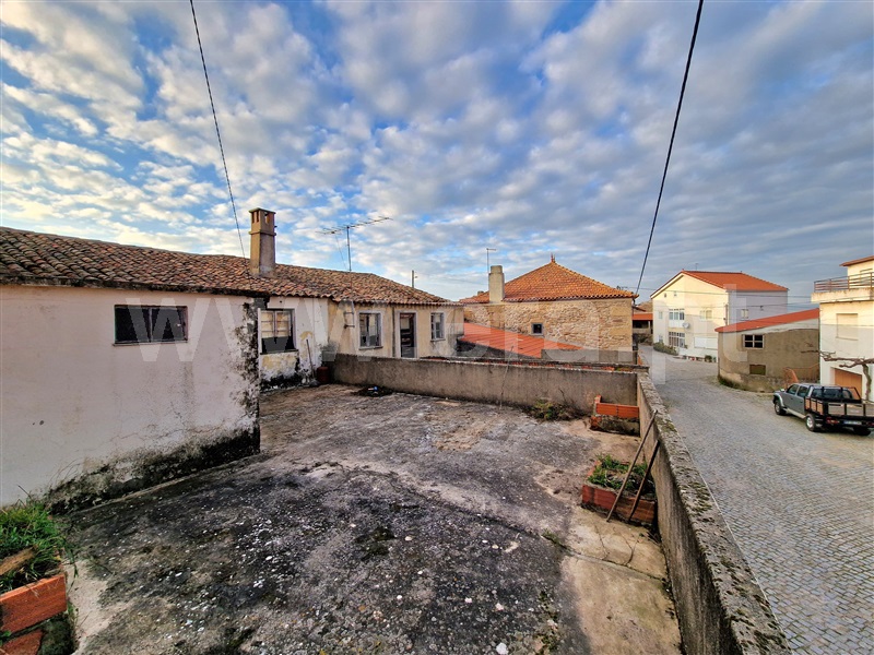Moradia em Banda T3 Pinhel, Pinhel - 1462359 - 17
