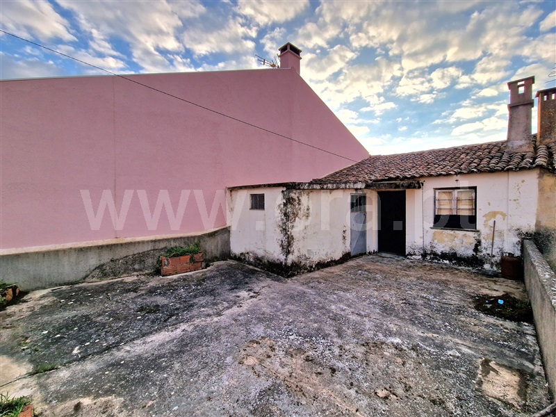 Moradia em Banda T3 Pinhel, Pinhel - 1462359 - 18