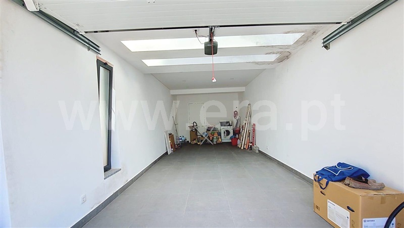 Moradia T3 à venda em Bemposta, Portimão — foto 16