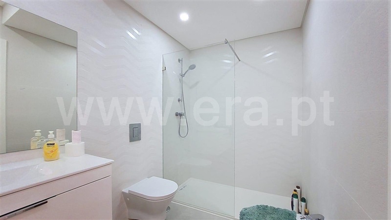 Moradia T3 à venda em Bemposta, Portimão — foto 12