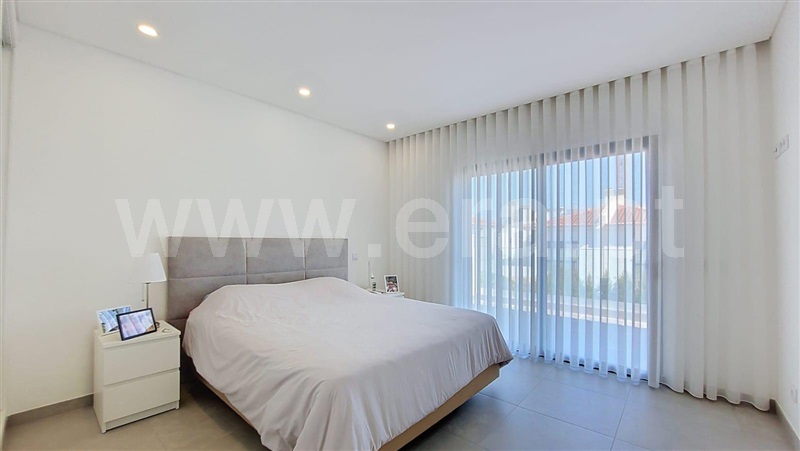Moradia T3 à venda em Bemposta, Portimão — foto 10