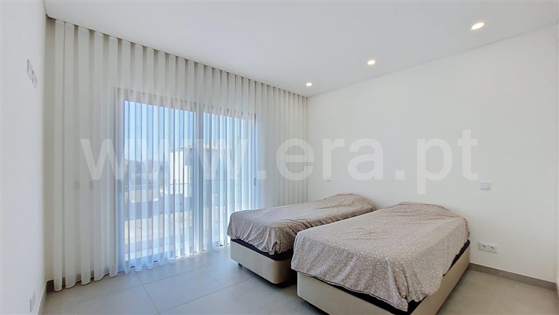 Moradia T3 à venda em Bemposta, Portimão — foto 11