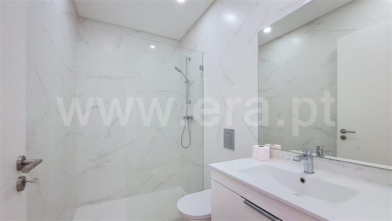Moradia T3 à venda em Bemposta, Portimão — foto 13