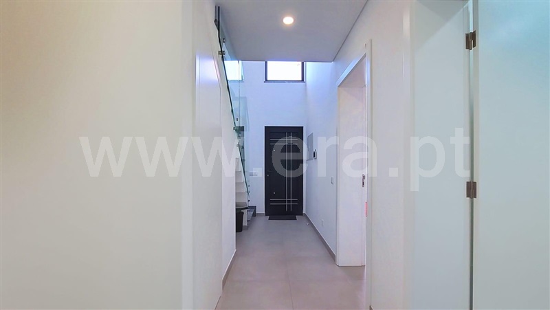 Moradia T3 à venda em Bemposta, Portimão — foto 6