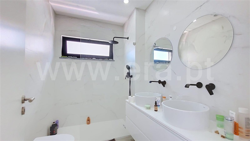 Moradia T3 à venda em Bemposta, Portimão — foto 15
