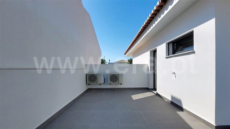 Moradia T3 à venda em Bemposta, Portimão — foto 18