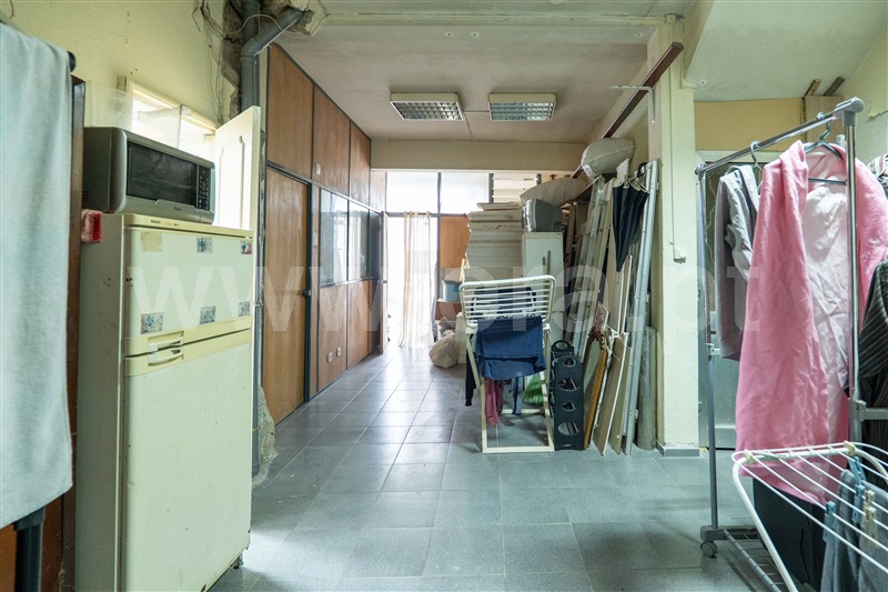Moradia T3 à venda em Paranhos, Porto — foto 2