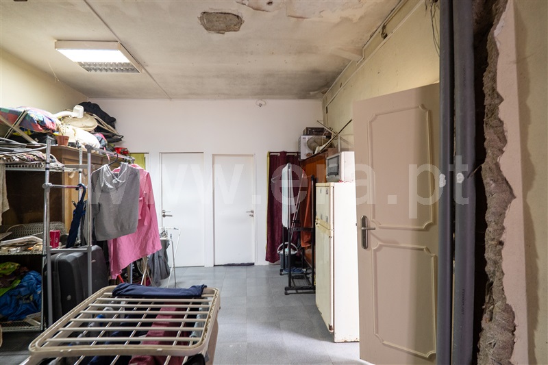 Moradia T3 à venda em Paranhos, Porto — foto 3