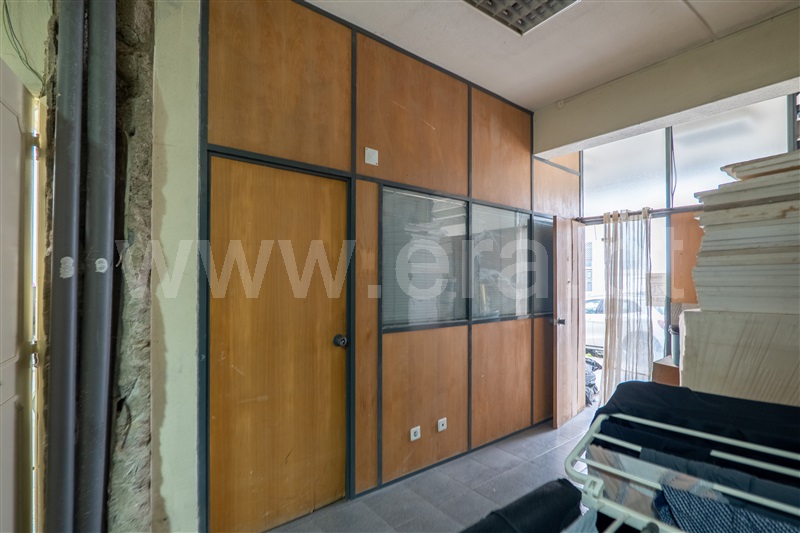 Moradia T3 à venda em Paranhos, Porto — foto 4
