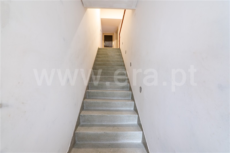 Moradia T3 à venda em Paranhos, Porto — foto 6