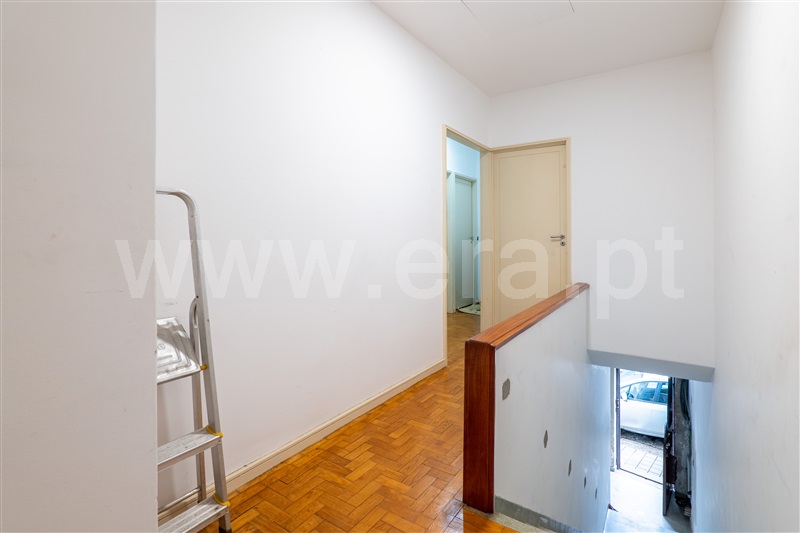 Moradia T3 à venda em Paranhos, Porto — foto 5