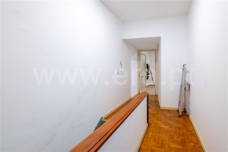 Moradia T3 à venda em Paranhos, Porto — foto 7