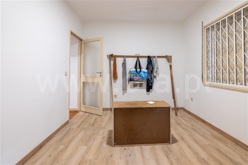 Moradia T3 à venda em Paranhos, Porto — foto 8