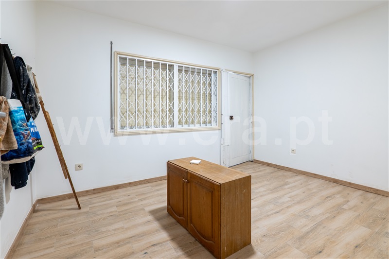 Moradia T3 à venda em Paranhos, Porto — foto 9