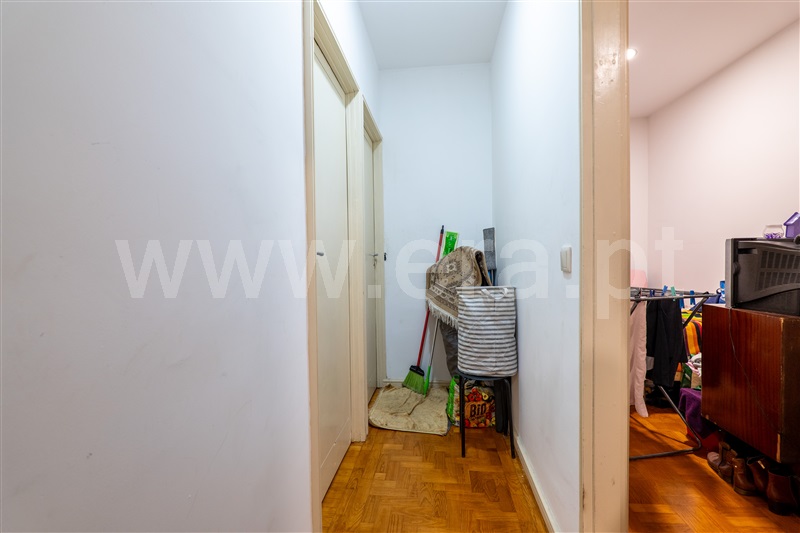 Moradia T3 à venda em Paranhos, Porto — foto 10