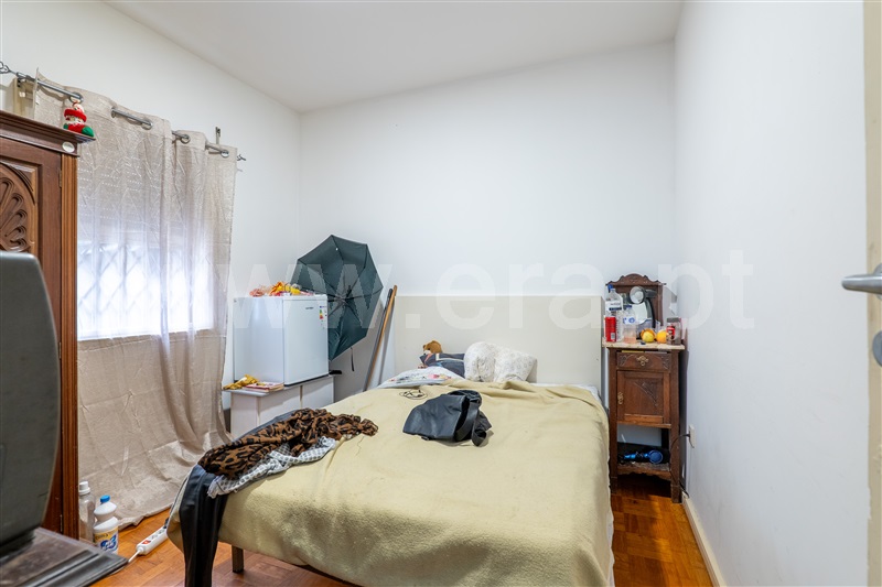 Moradia T3 à venda em Paranhos, Porto — foto 11