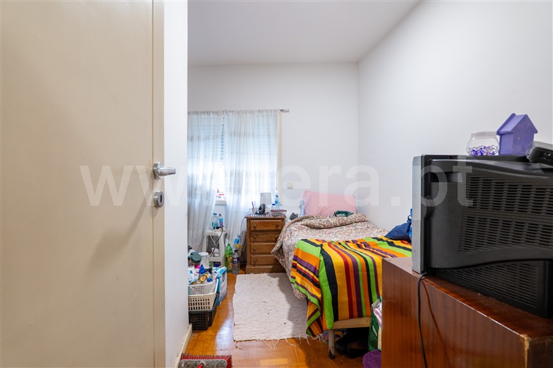 Moradia T3 à venda em Paranhos, Porto — foto 12