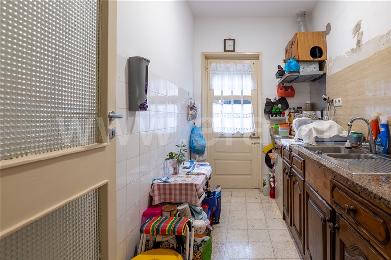 Moradia T3 à venda em Paranhos, Porto — foto 16