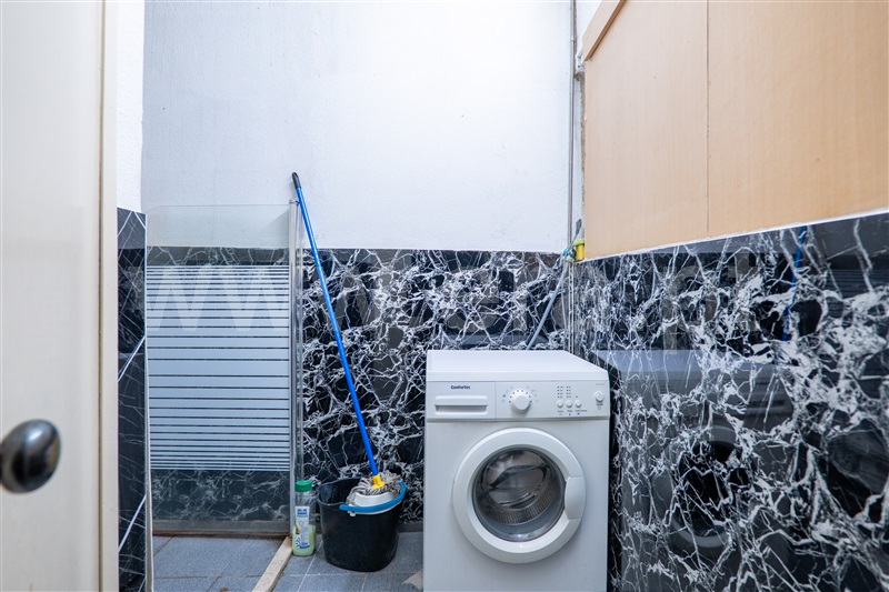 Moradia T3 à venda em Paranhos, Porto — foto 17