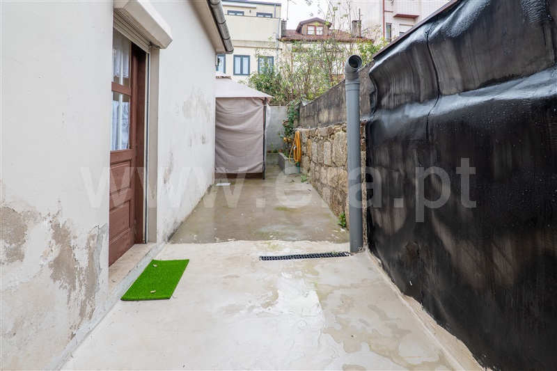 Moradia T3 à venda em Paranhos, Porto — foto 18