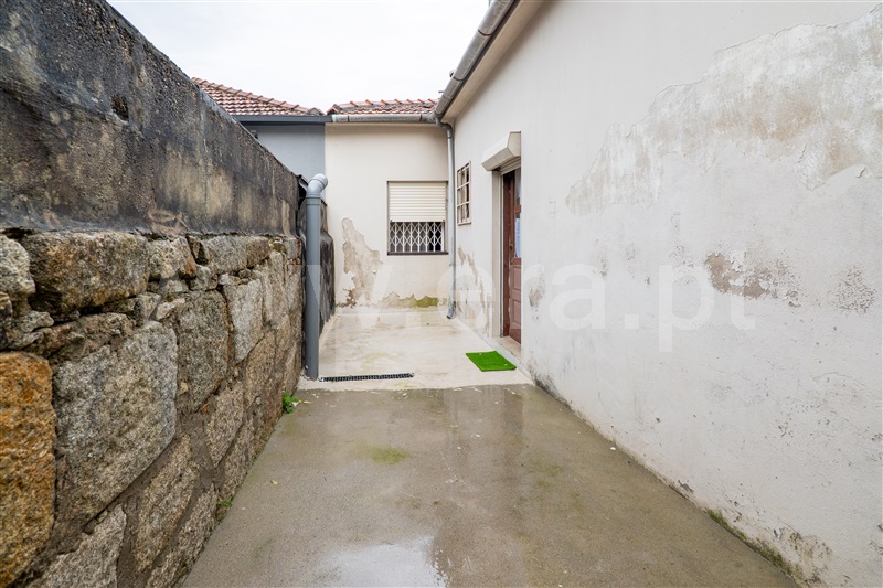 Moradia T3 à venda em Paranhos, Porto — foto 19