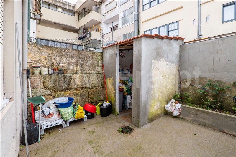 Moradia T3 à venda em Paranhos, Porto — foto 20