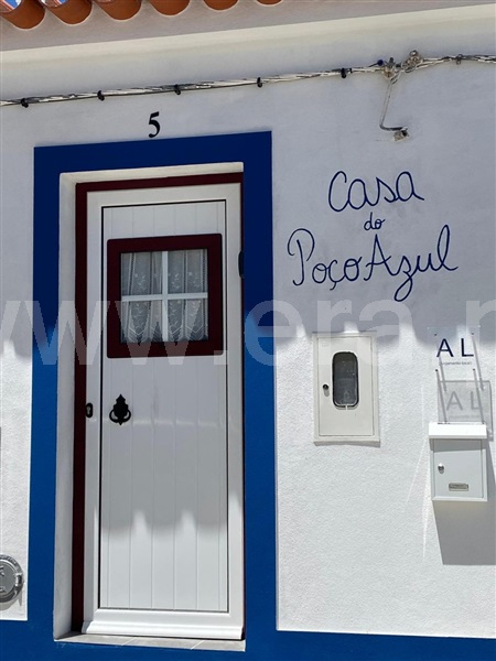 Moradia T3 à venda em Corval, Reguengos de Monsaraz — foto 2
