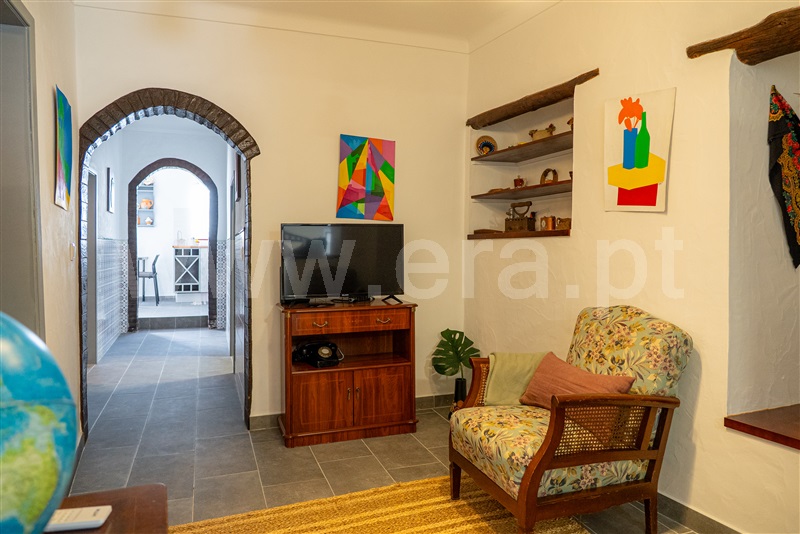 Moradia T3 à venda em Corval, Reguengos de Monsaraz — foto 9