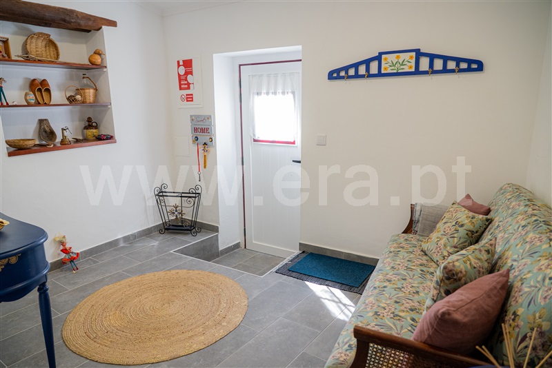 Moradia T3 à venda em Corval, Reguengos de Monsaraz — foto 3