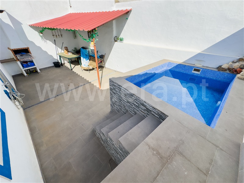 Moradia T3 à venda em Corval, Reguengos de Monsaraz — foto 18