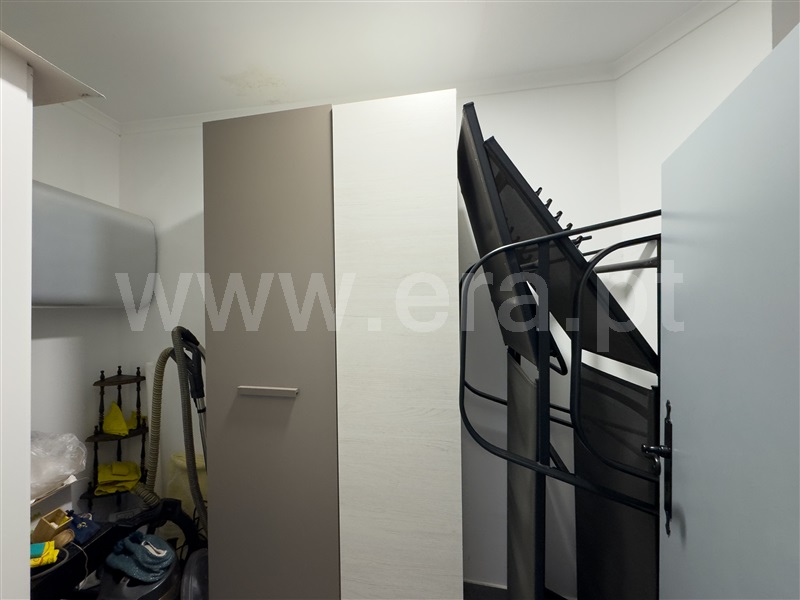 Moradia T3 à venda em Corval, Reguengos de Monsaraz — foto 14