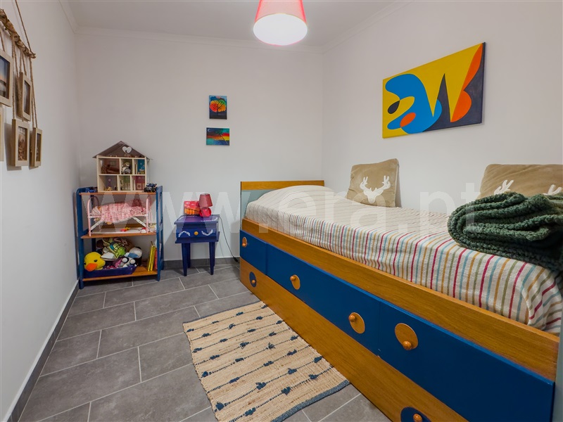 Moradia T3 à venda em Corval, Reguengos de Monsaraz — foto 12