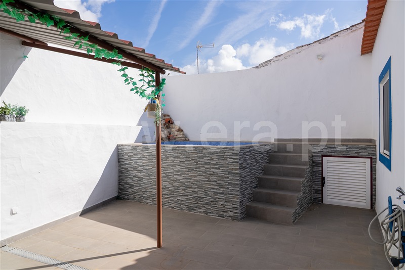 Moradia T3 à venda em Corval, Reguengos de Monsaraz — foto 19