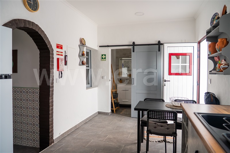 Moradia T3 à venda em Corval, Reguengos de Monsaraz — foto 16