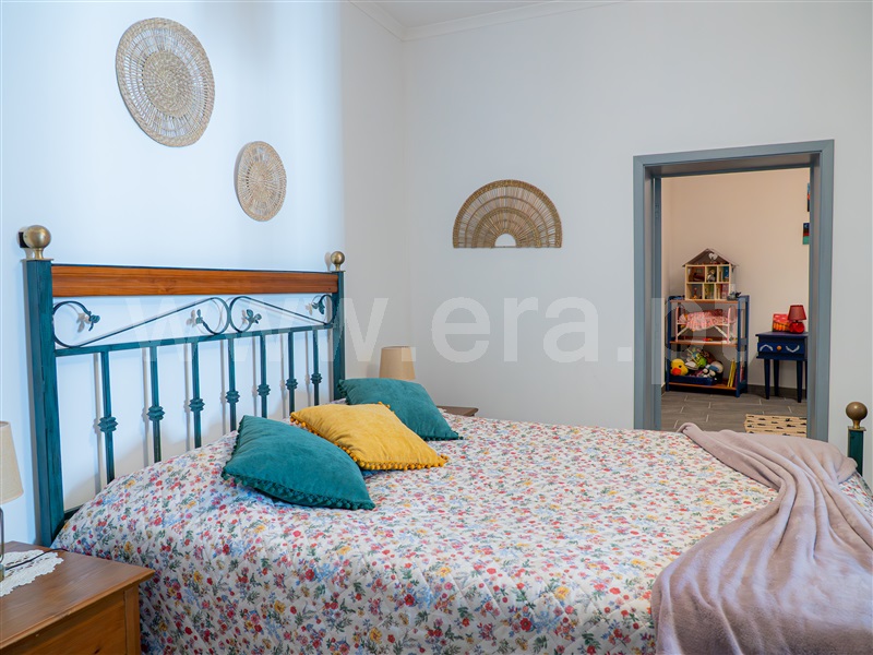 Moradia T3 à venda em Corval, Reguengos de Monsaraz — foto 11