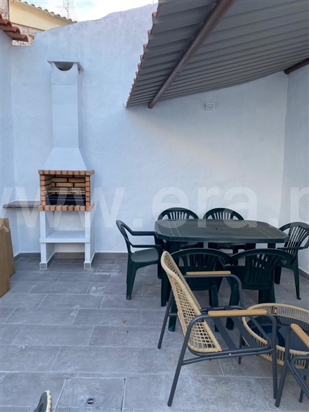 Moradia T3 à venda em Corval, Reguengos de Monsaraz — foto 17